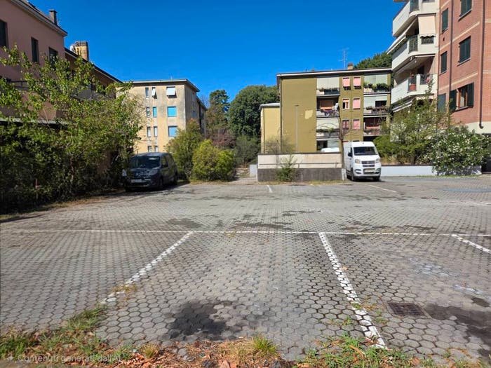 Appartamento trilocale in vendita in Centro, Muggiò