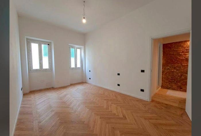 Appartamento trilocale in vendita in Via Guelfa, San Marco SS Annunziata, Firenze