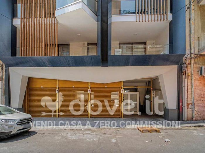 Appartamento monolocale in vendita in Via Dalmazia, Province Veneto, Catania
