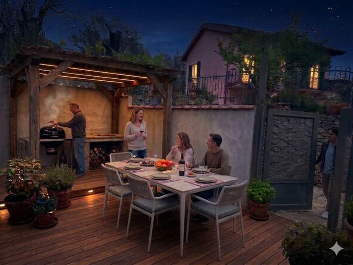 Casa con 5 locali in vendita in Via Cassisi, Celle Ligure Pecorile, Celle Ligure
