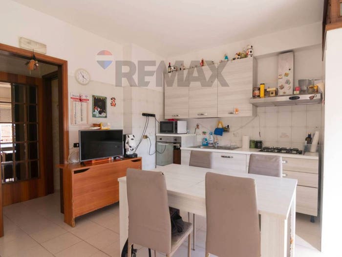 Appartamento con 5 locali in vendita in Via Santa Maria La Stella, Santa Maria La Stella, Aci Sant'Antonio