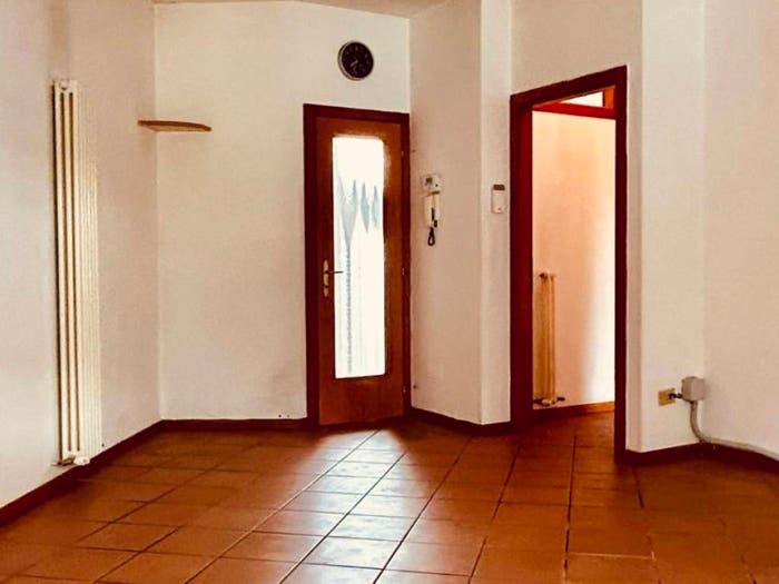 Appartamento trilocale in vendita in Via Venezia, Centro, Morciano di Romagna