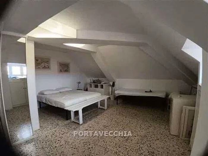 Appartamento trilocale in vendita in Neighbourhood Pace, Regioni, Grosseto