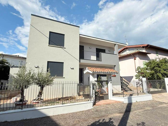 Appartamento bilocale in vendita in via Quarena, Gavardo Sopraponte, Gavardo