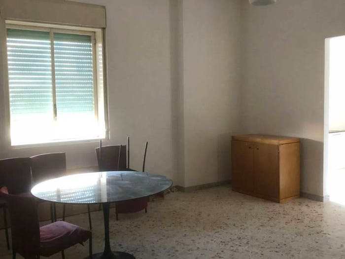 Appartamento con 6 locali in vendita in Via Esperanto, Centro, Favignana