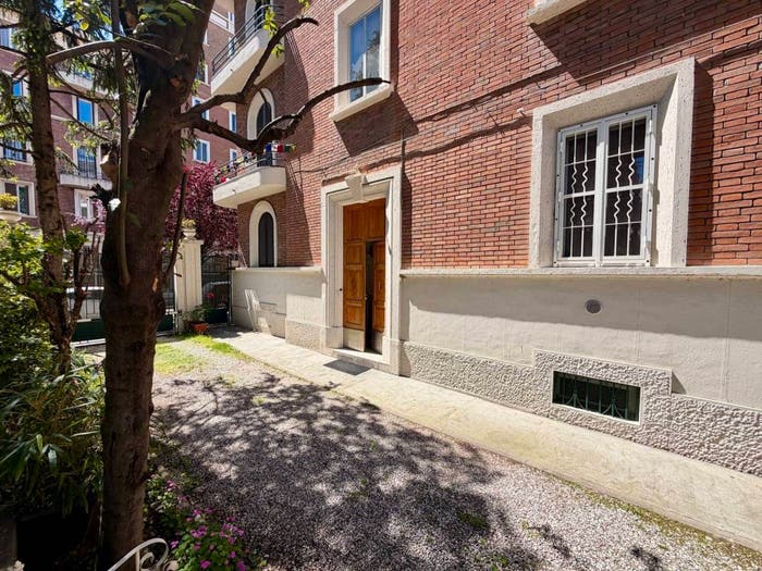 Appartamento quadrilocale in vendita in Via Giuseppe Mazza, Bolognina, Bologna