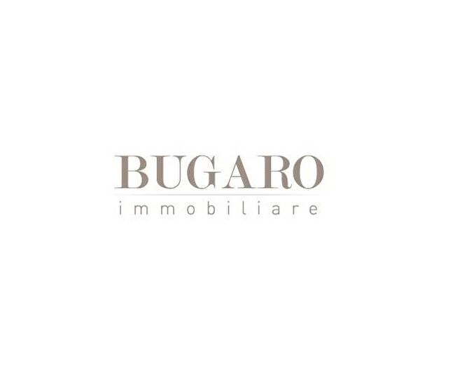 Appartamento trilocale in vendita in Piano, Ancona