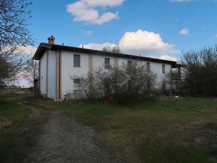Casa con 6 locali in vendita in Centro, Pontenure