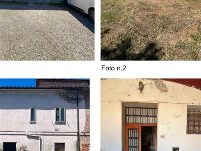 Casa con 5 locali in vendita in SS, Tre Berte, Montepulciano
