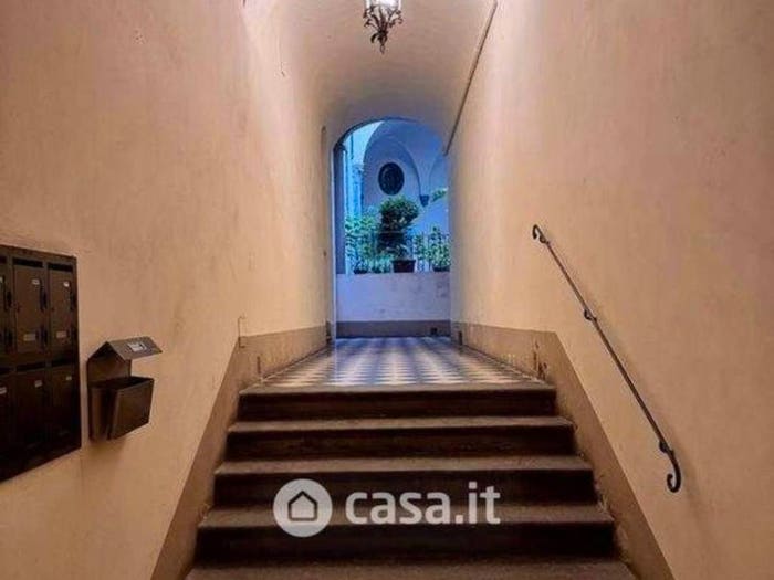 Appartamento trilocale in vendita in Via de bardi, Michelangelo Poggio Imperiale, Firenze