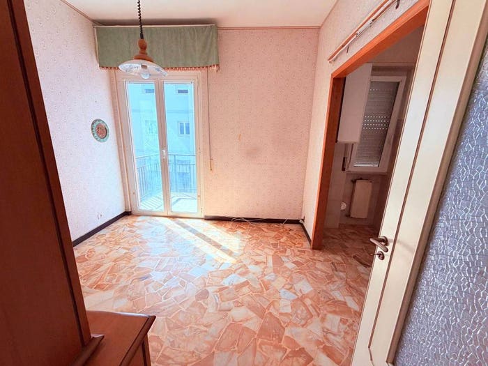 Appartamento bilocale in vendita in Via Orti del Largo, Centro, Ceriale