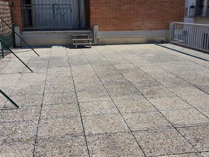 Appartamento trilocale in vendita in Via Cavalieri di Vittorio Veneto, Centro, Cascina
