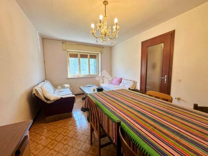 Casa bilocale in vendita in Via dignano, Bonzicco, Dignano