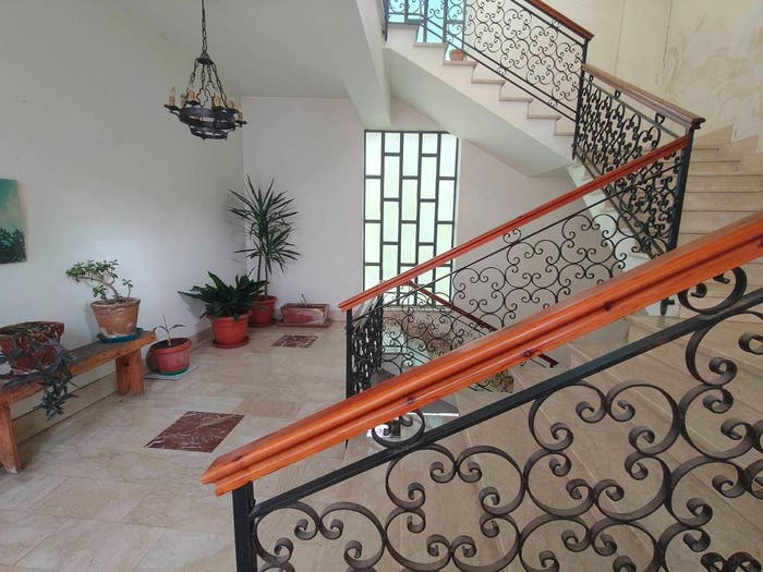 Appartamento con 6 locali in vendita in Via Giuseppe Garibaldi, Centro, Tortorici