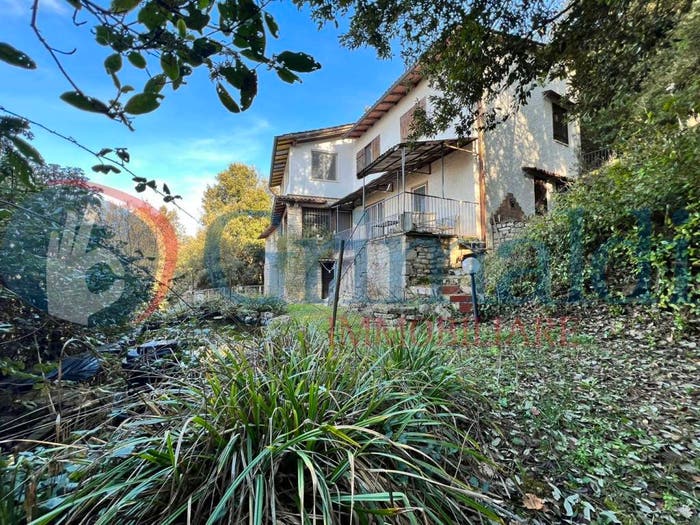 Casa con 5 locali in vendita in via del bosco, La Trinità, Corciano