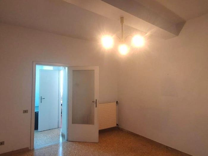 Appartamento con 5 locali in vendita in Centro, Borgo a Mozzano