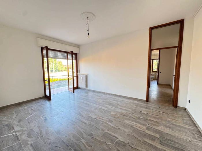 Appartamento trilocale in vendita in Via Isonzo, Vighizzolo Cascina Varenna, Cantù