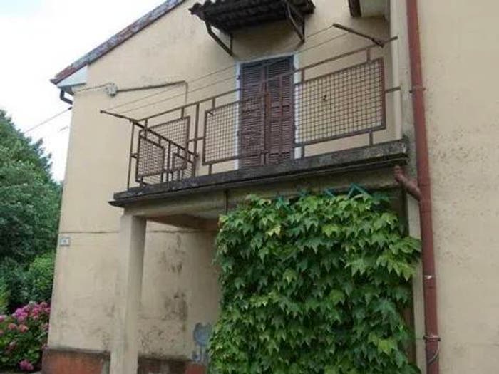 Casa con 6 locali in vendita in Strada Canale, Castellazzo Bormida