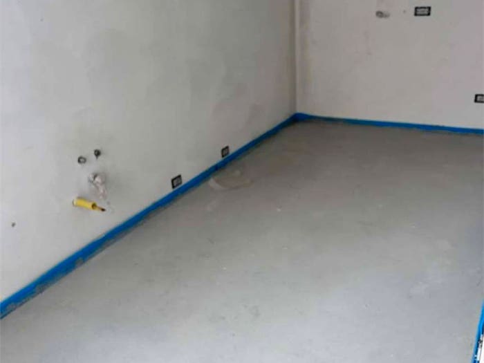 Appartamento con 6 locali in vendita in Centro, Mantova