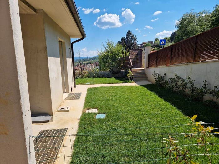 Casa quadrilocale in vendita in Via Giovanni Amendola, Matassino, Figline e Incisa Valdarno