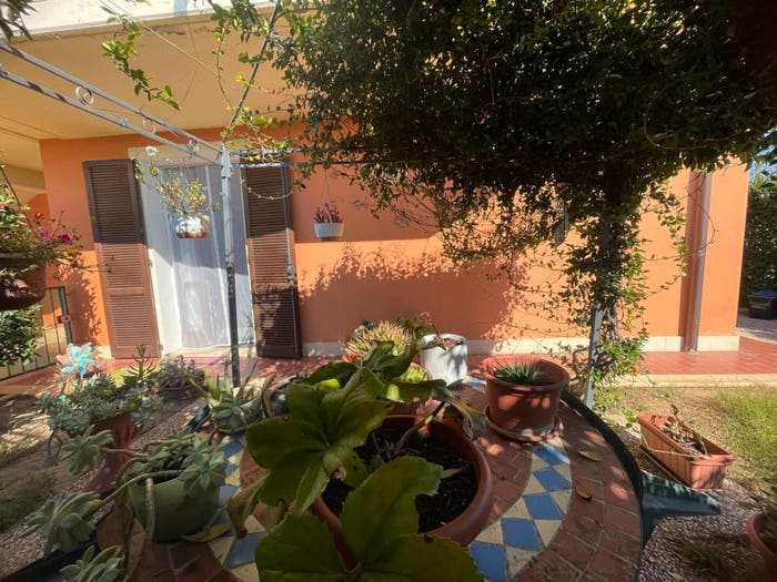 Appartamento in vendita in Via Gusci, Borgo A Buggiano, Buggiano