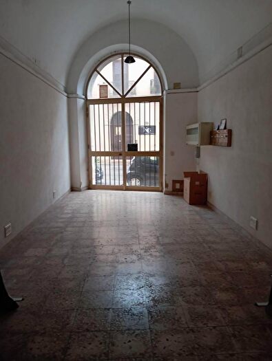 Appartamento trilocale in vendita in Via Conte Agostino Pepoli, Trapani