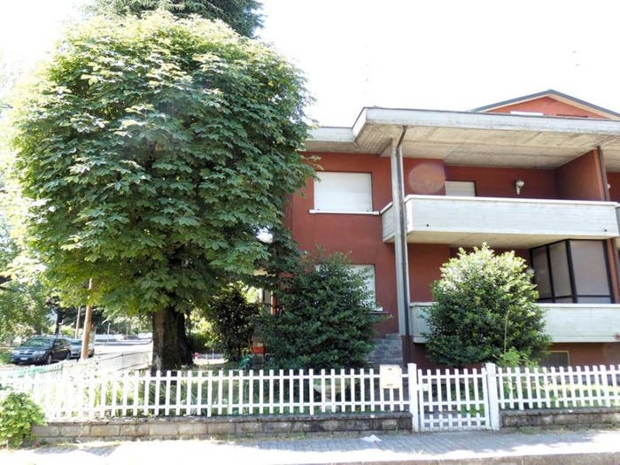 Casa con 5 locali in vendita in Piazza Wolfgang Amadeus Mozart, San Lazzaro, Parma