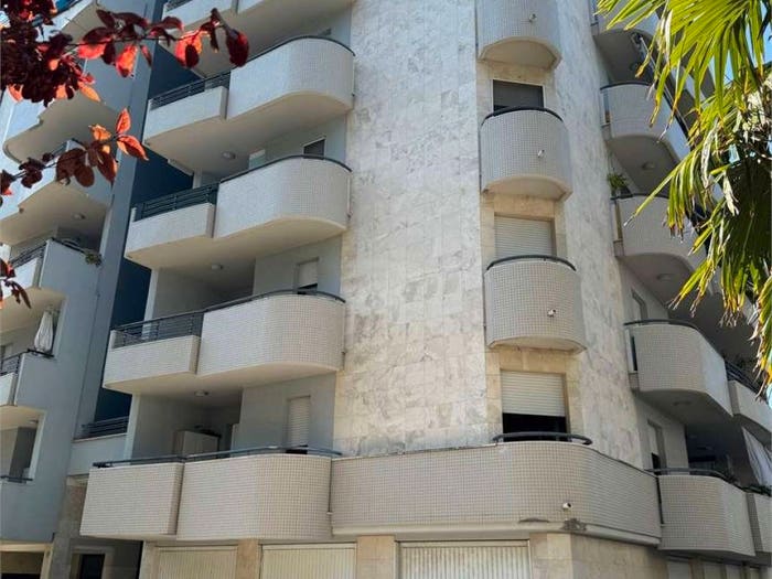 Appartamento quadrilocale in vendita in VIA INGHILTERRA, Porto Allegro, Montesilvano