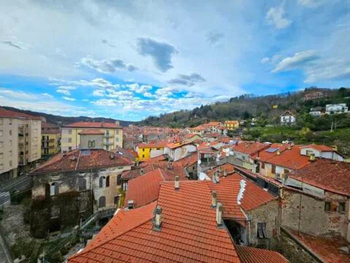 Appartamento quadrilocale in vendita in Piazza Del Consolato, Altare