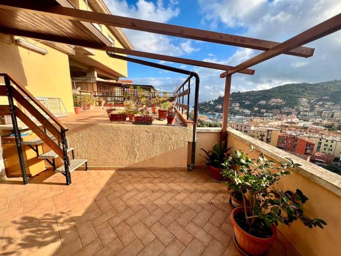 Appartamento con 5 locali in vendita in Via dell'Appetito, Porto Santo Stefano, Monte Argentario