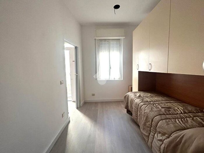 Appartamento monolocale in vendita in Via alberti, San Leonardo, Catanzaro
