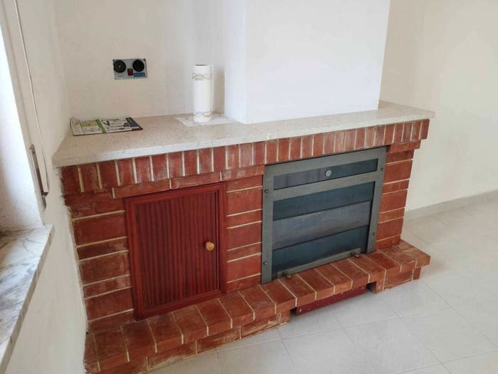 Casa trilocale in vendita in Via Roma, Centro, Nemoli