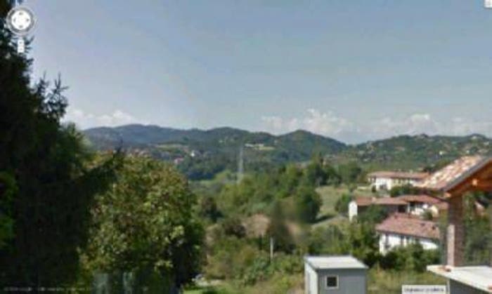 Casa in vendita in montaldo, Montaldo Torinese