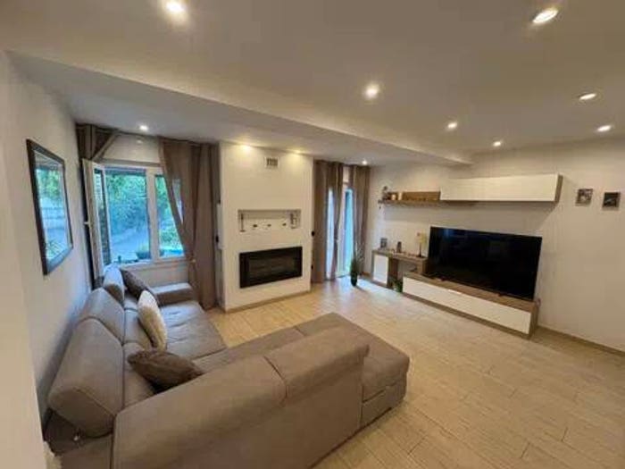 Casa con 5 locali in vendita in Via Vandelli No Number, Gorzano, Maranello
