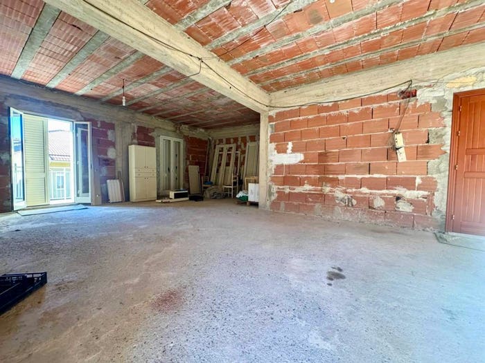 Appartamento monolocale in vendita in Lascari