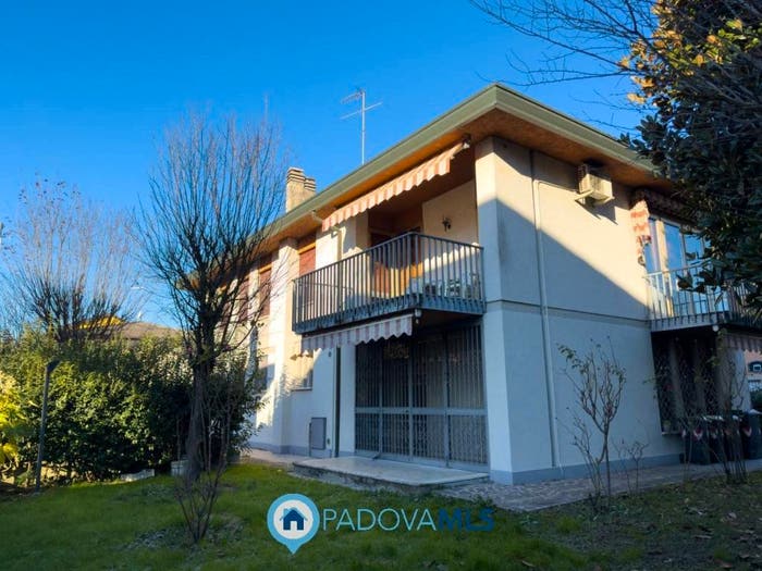 Casa con 5 locali in vendita in Via Pietro Micca, Ponte di Brenta, Padova