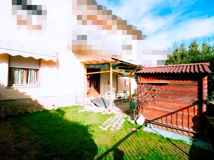 Appartamento quadrilocale in vendita in via degli ulivi, Neri, Cavriglia