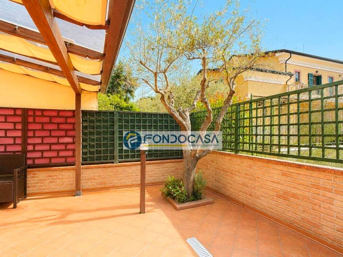 Casa con 6 locali in vendita in via spondarella, Perticata Bonascola Nazzano, Carrara