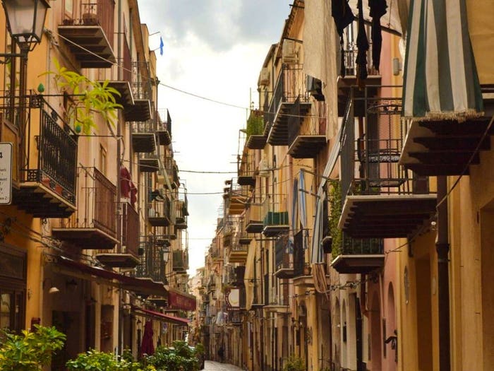 Appartamento in vendita in Via Fasano, Centro, Gravina di Catania