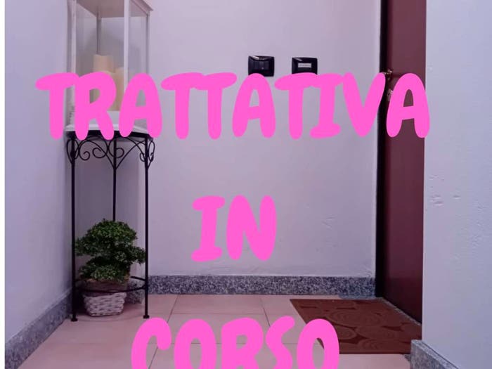 Appartamento bilocale in vendita in VIA UMBERTO I, Centro, Lungavilla