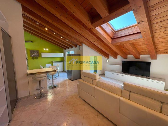 Casa trilocale in vendita in Via Concordia, Ca' Savio, CavallinoTreporti