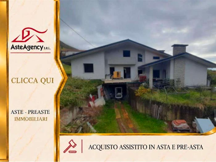Appartamento con 6 locali in vendita in Via r carlassare, Centro, Caltrano