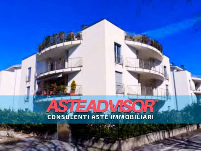 Appartamento trilocale in vendita in Via Quarto Reggimento Artiglieria Alpina, Donatello, Cuneo