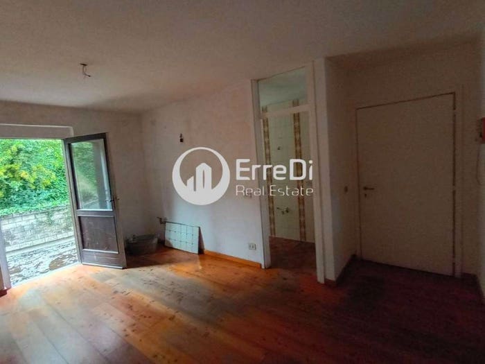 Appartamento bilocale in vendita in via roma, Centro, Teglio