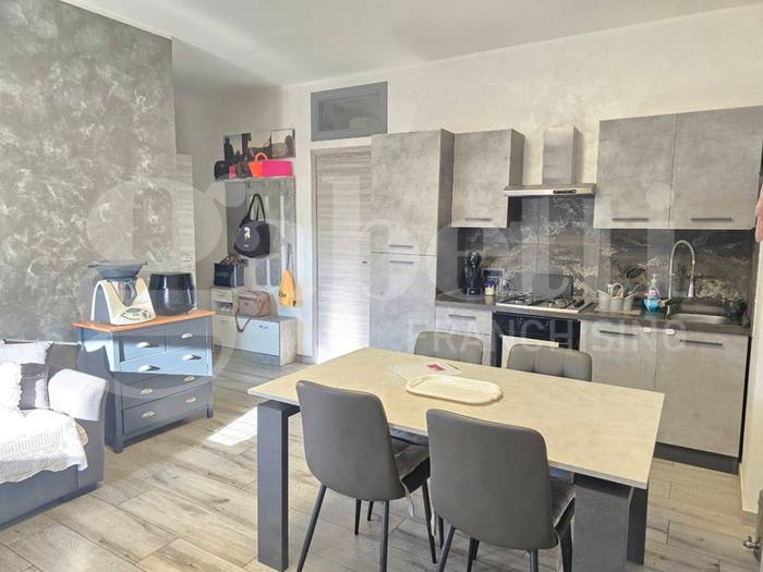 Casa trilocale in vendita in Via Nausicaa, Roccelletta, Borgia