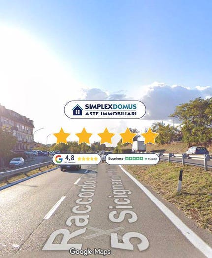 Appartamento quadrilocale in vendita in V Scalo Ferroviario, Zona Industriale, Tito
