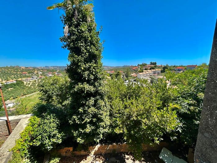Appartamento con 5 locali in vendita in Via Piave, Centro, Collecorvino
