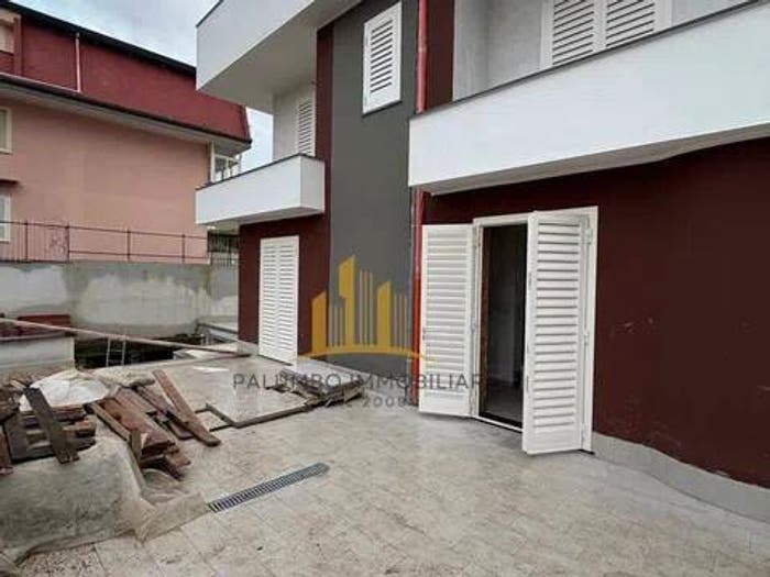 Casa con 5 locali in vendita in Via Salvatore Di Giacomo No Number, Melito di Napoli