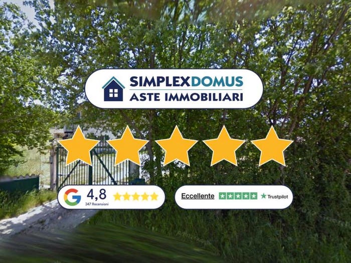 Appartamento con 5 locali in vendita in Via della Nevaia, Polverigi