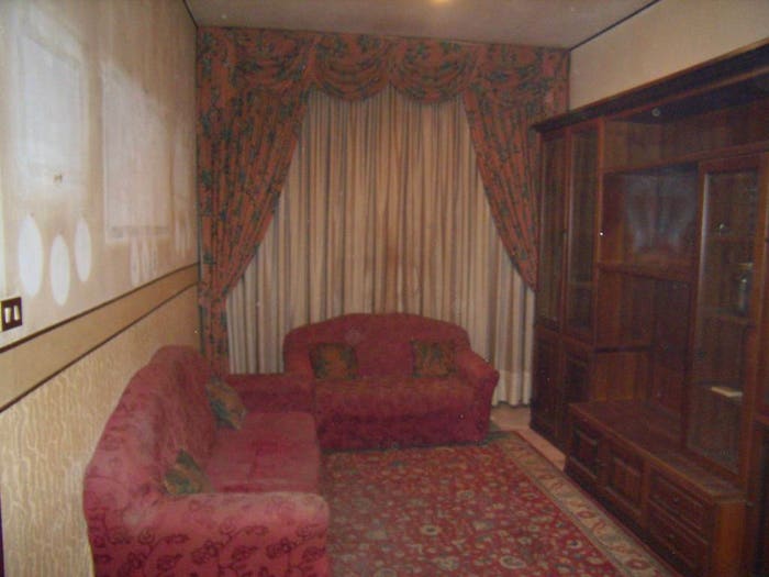 Appartamento trilocale in vendita in Via Filomena Fornasari, San Carlo San Gregorio, Padova